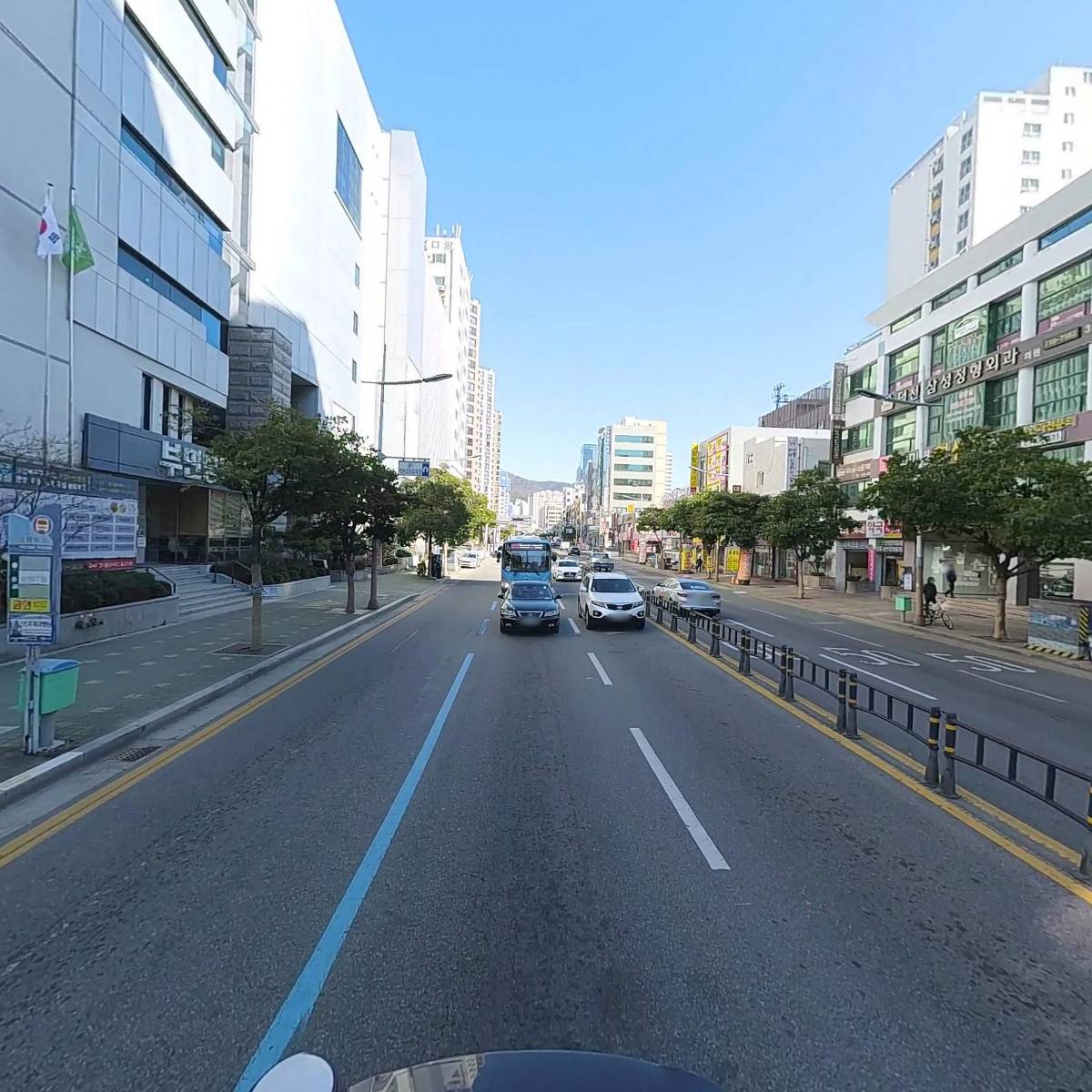 보은약국_2
