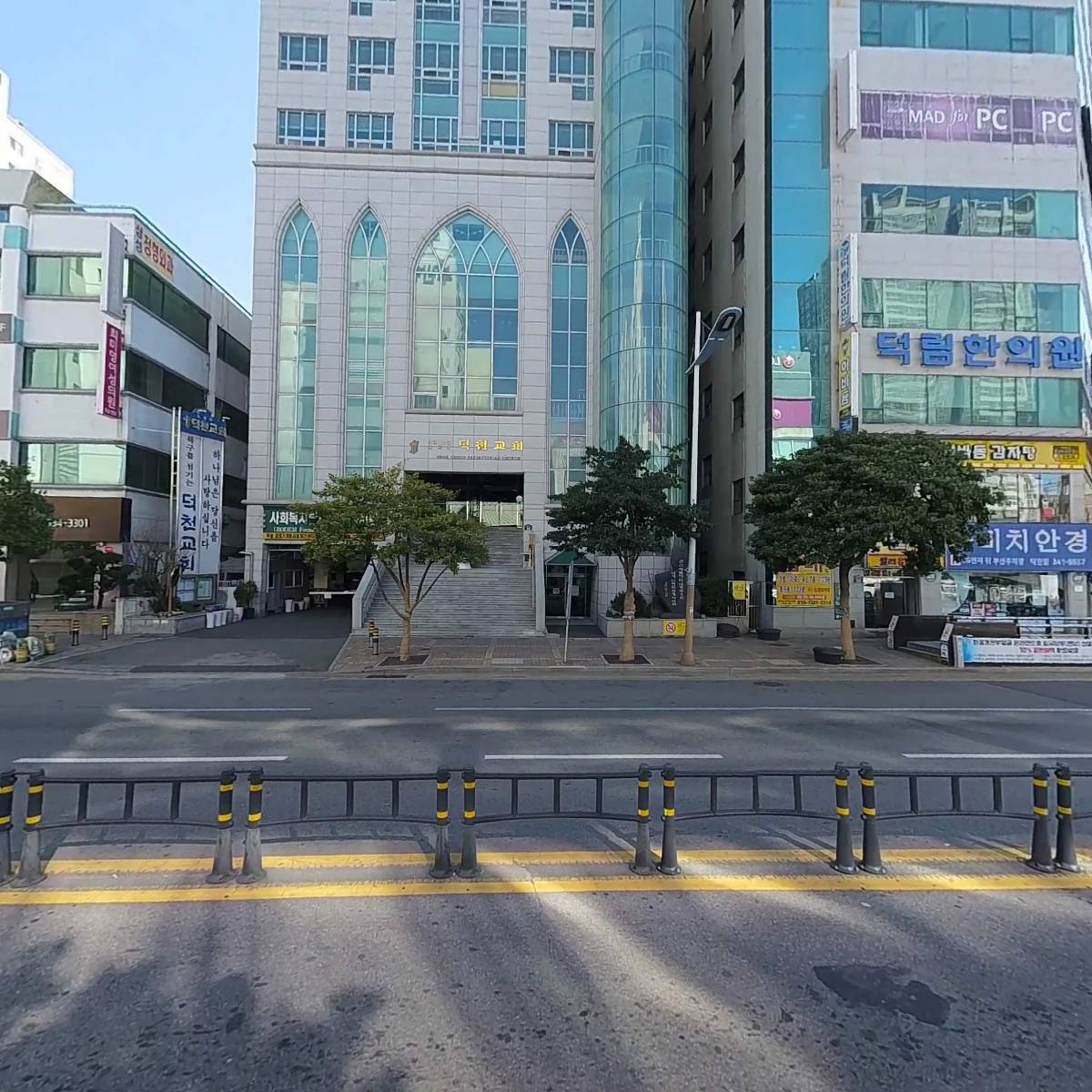보은약국_3