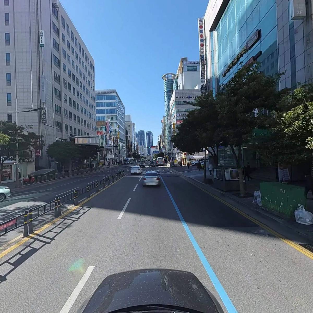 라트리스타우드_4