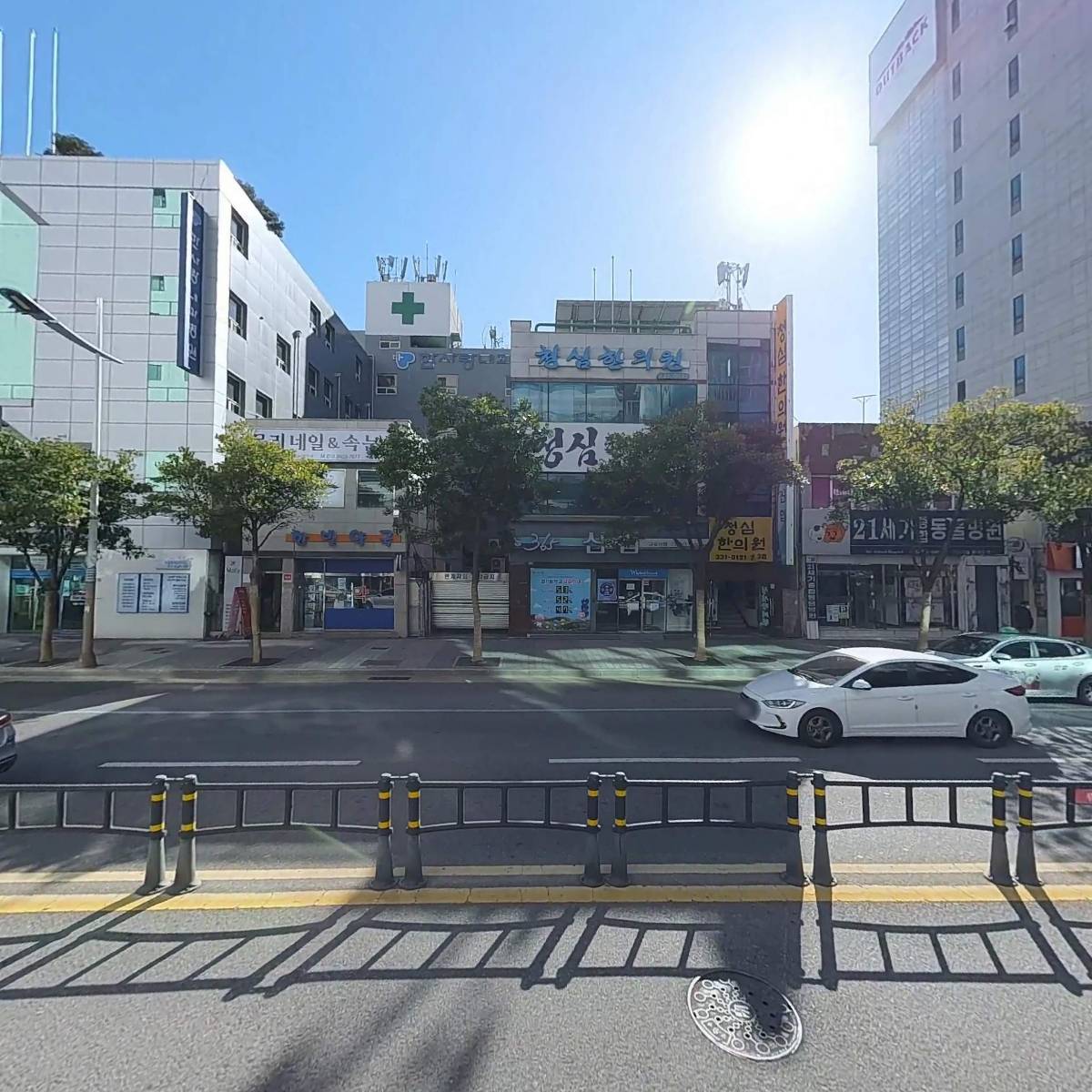 라트리스타우드_3