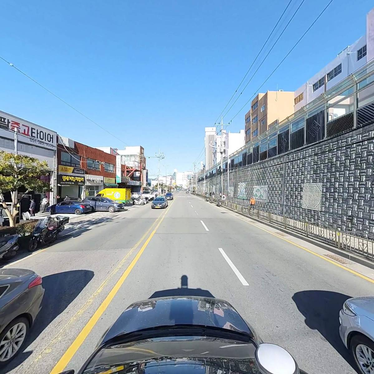 (주)맥산_4