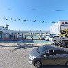 (주)맥산_3