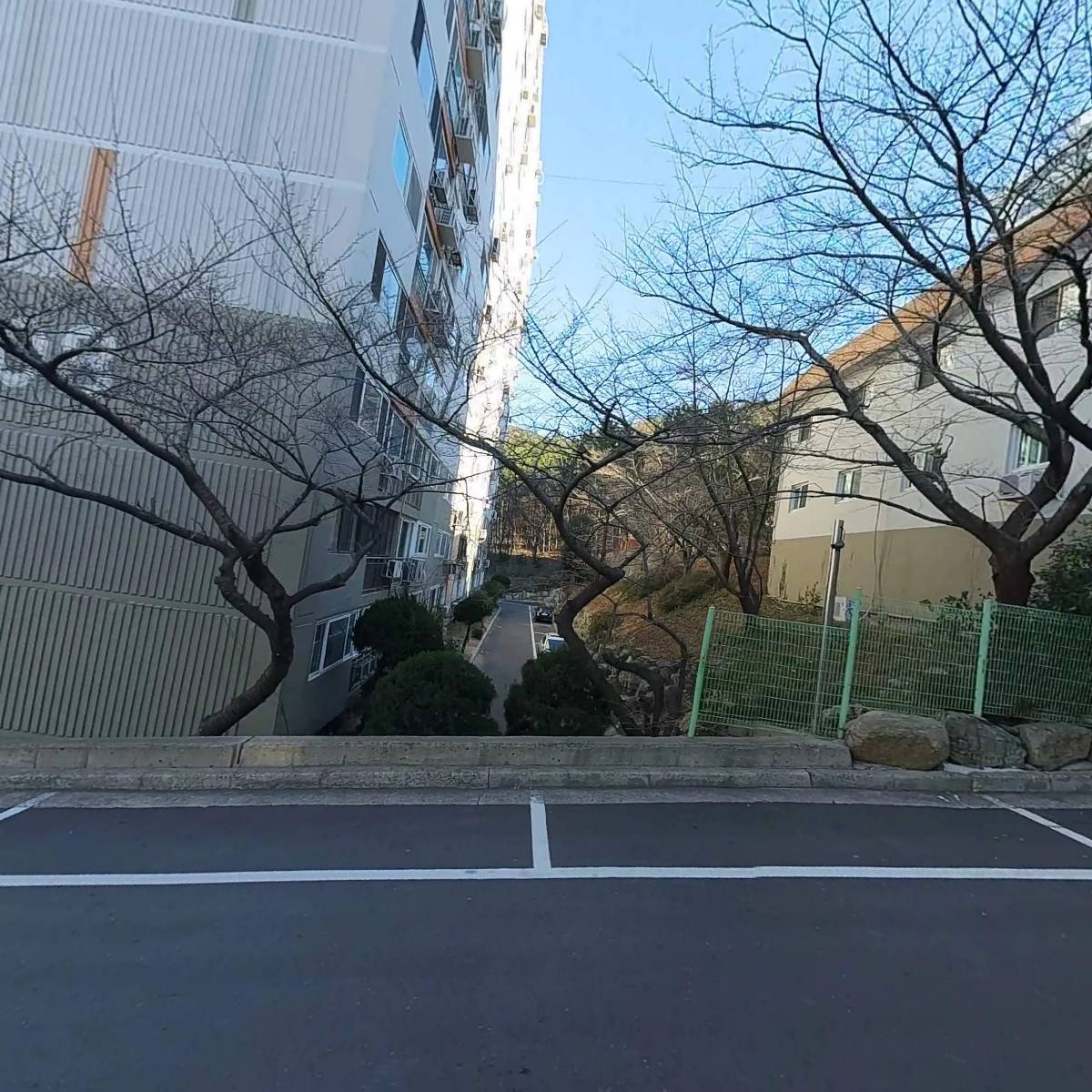 킹마트_3