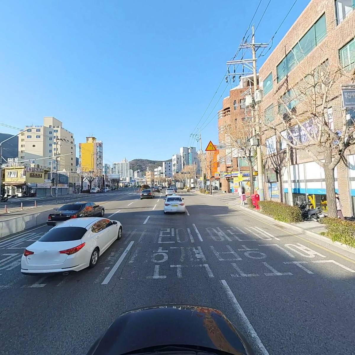 오성피트니스_4