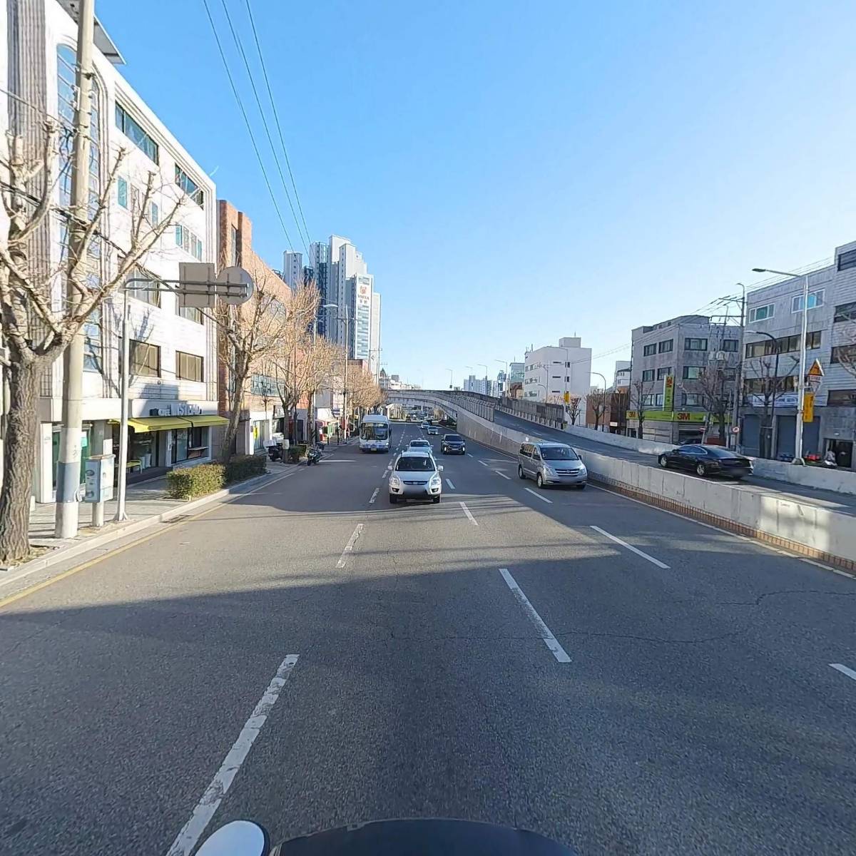 오성피트니스_2