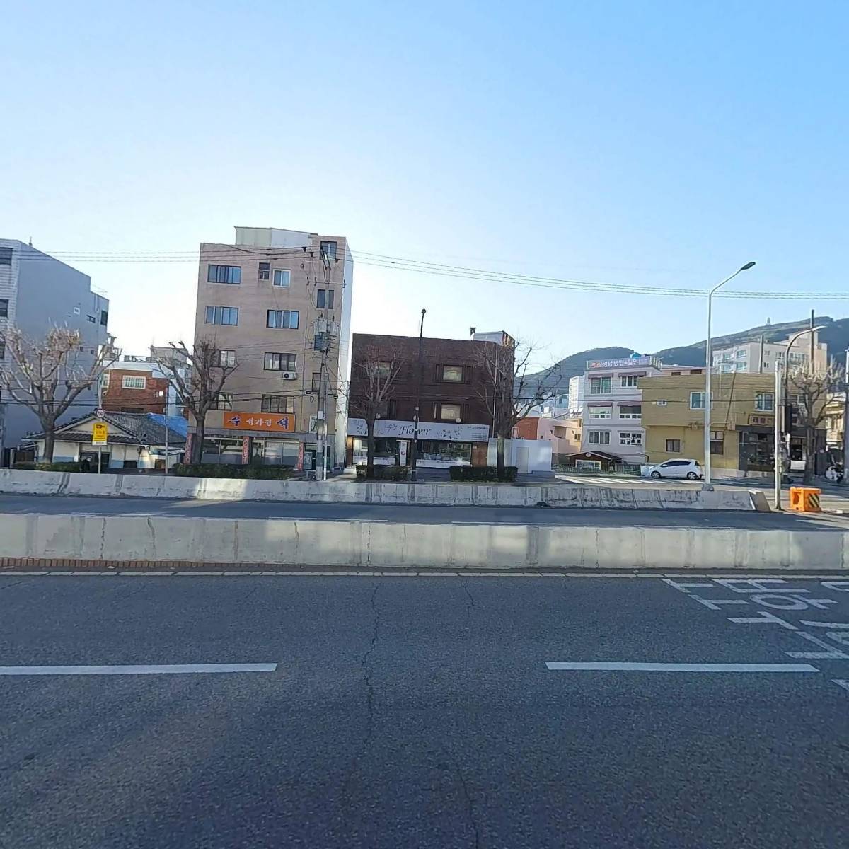 오성피트니스_3
