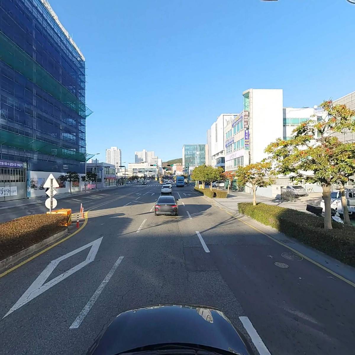 하이소프트_4