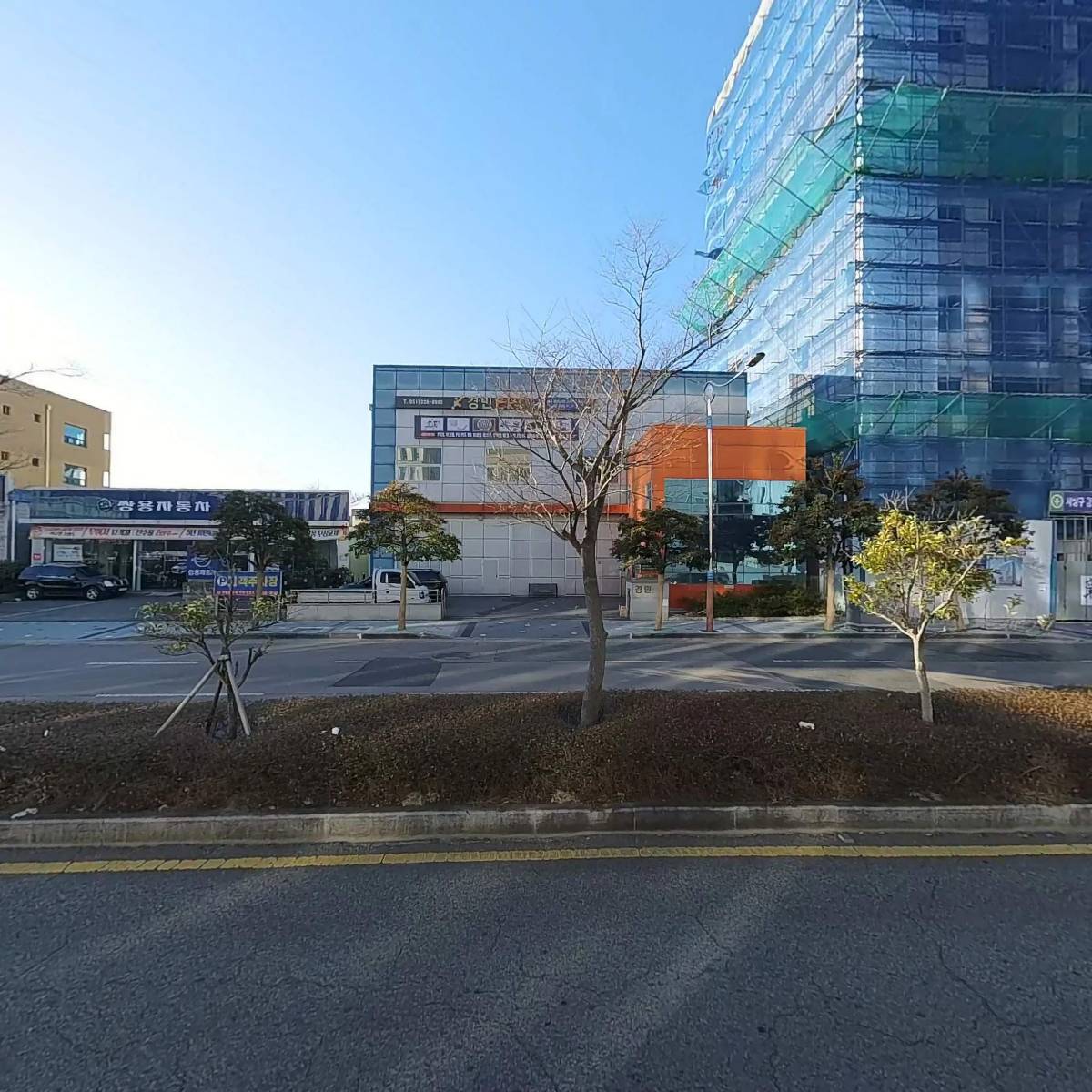 하이소프트_3