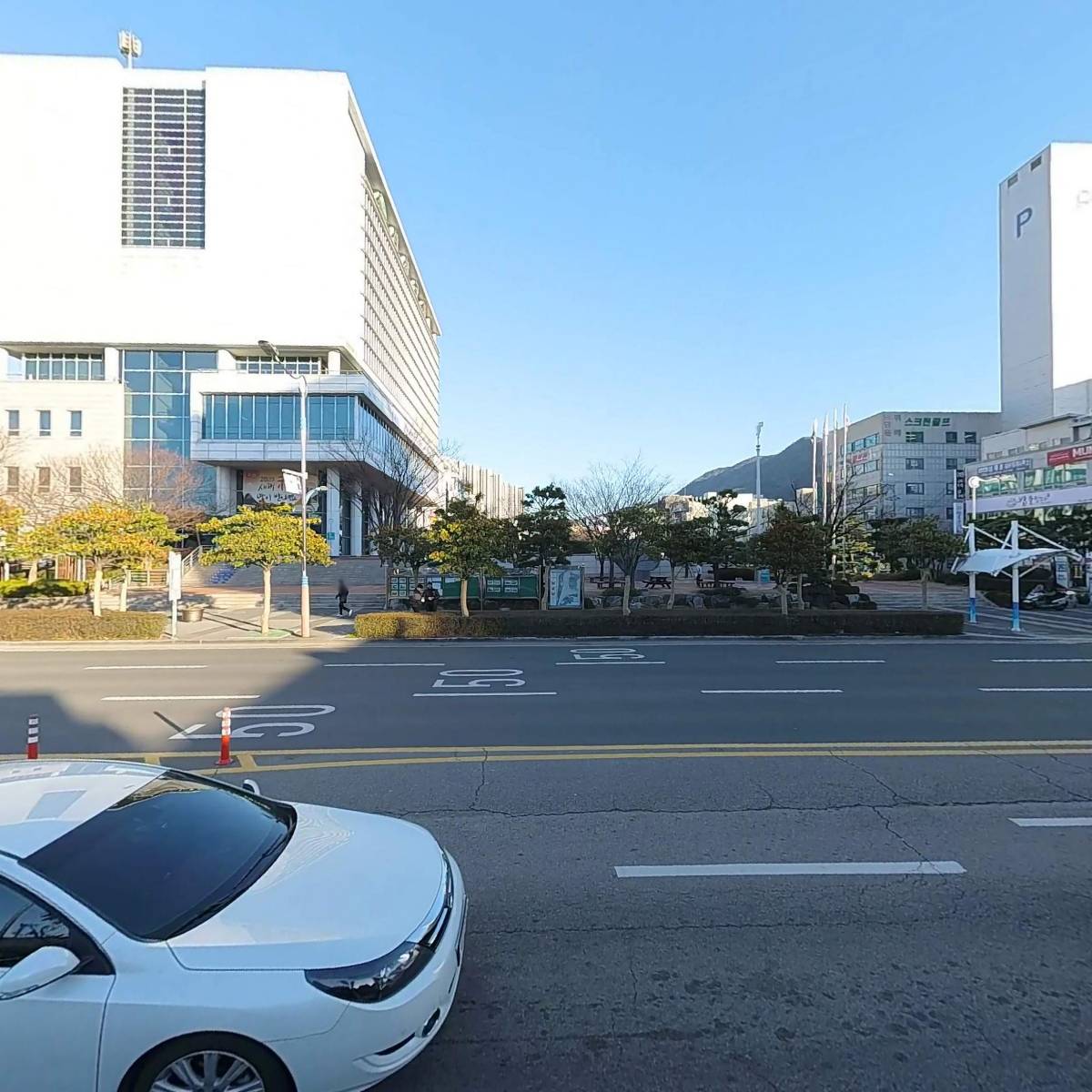 시그너스플러스_3