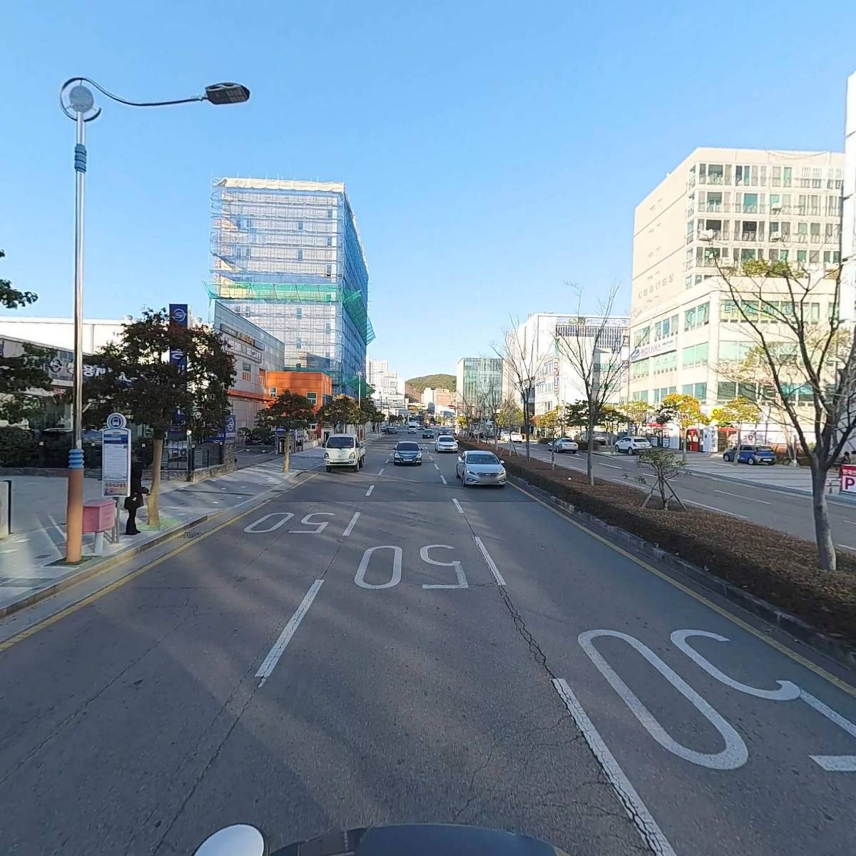 （주）흥진디젤_2
