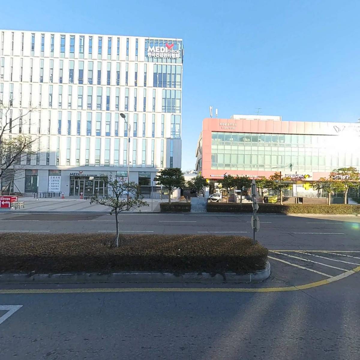 （주）흥진디젤_3