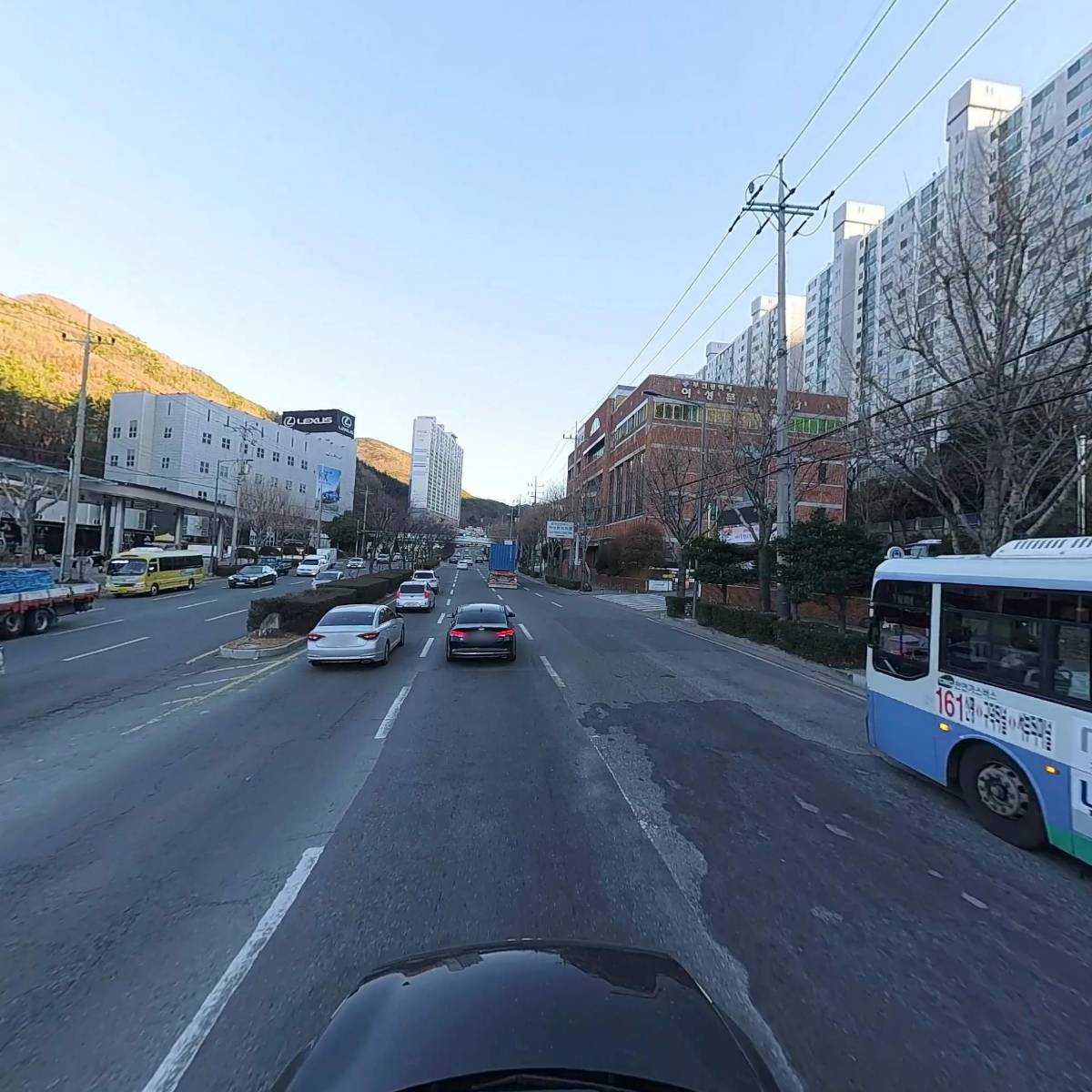 하우투아카데미제2학원_4