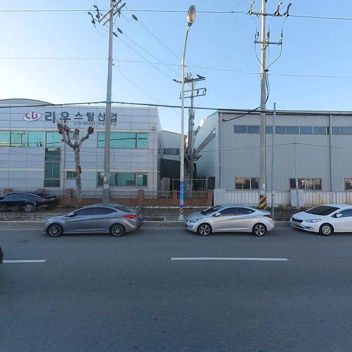 (주)그린마린테크_3