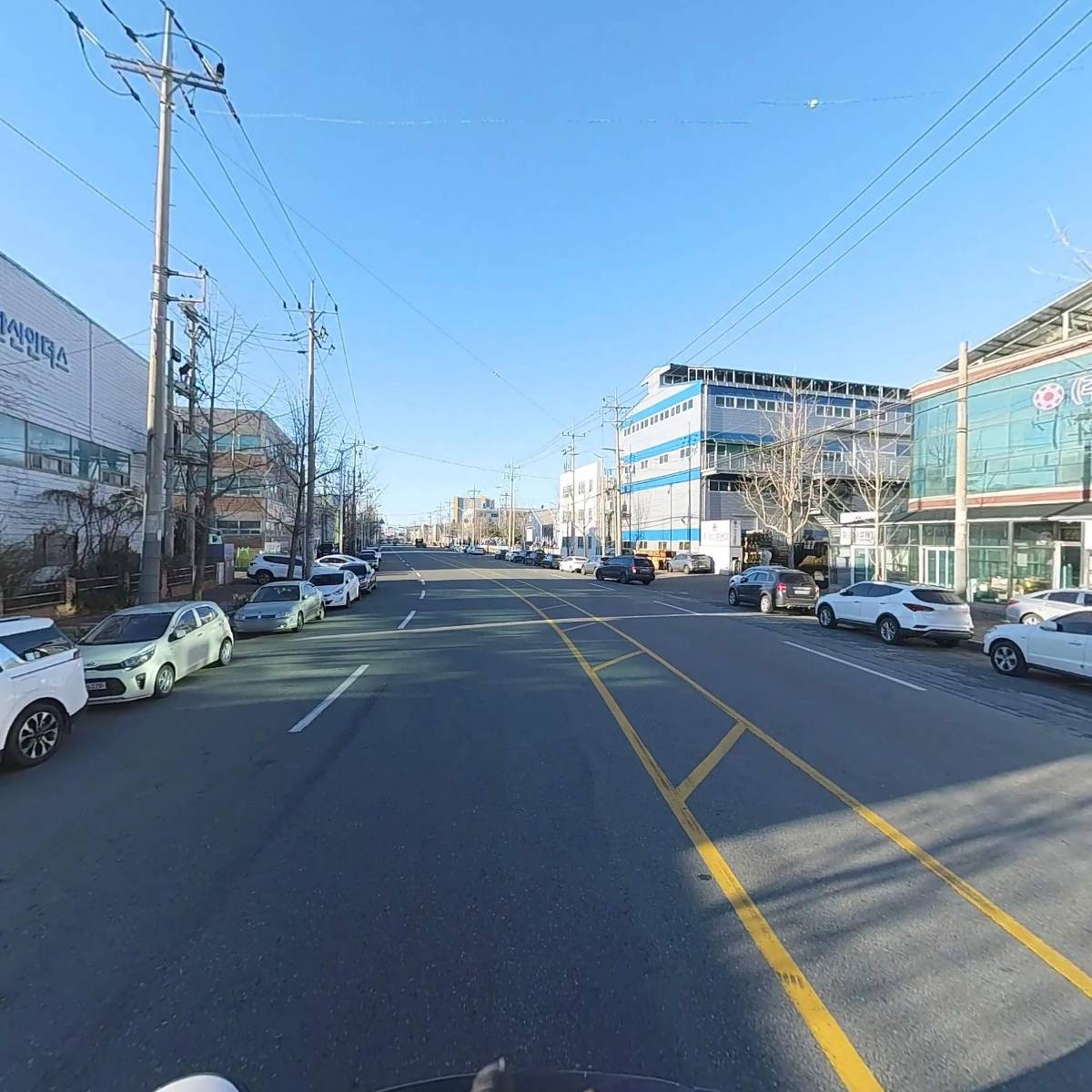 대영지엘에스_2