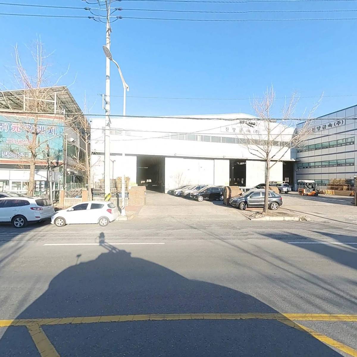 대영지엘에스_3