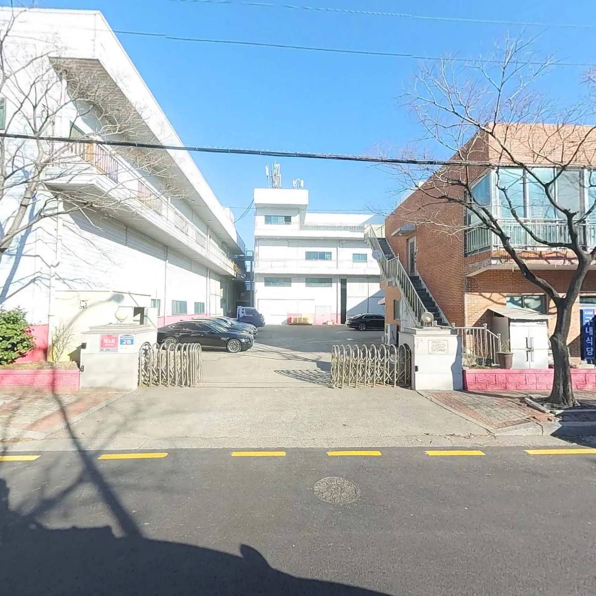 에스이엔피_3