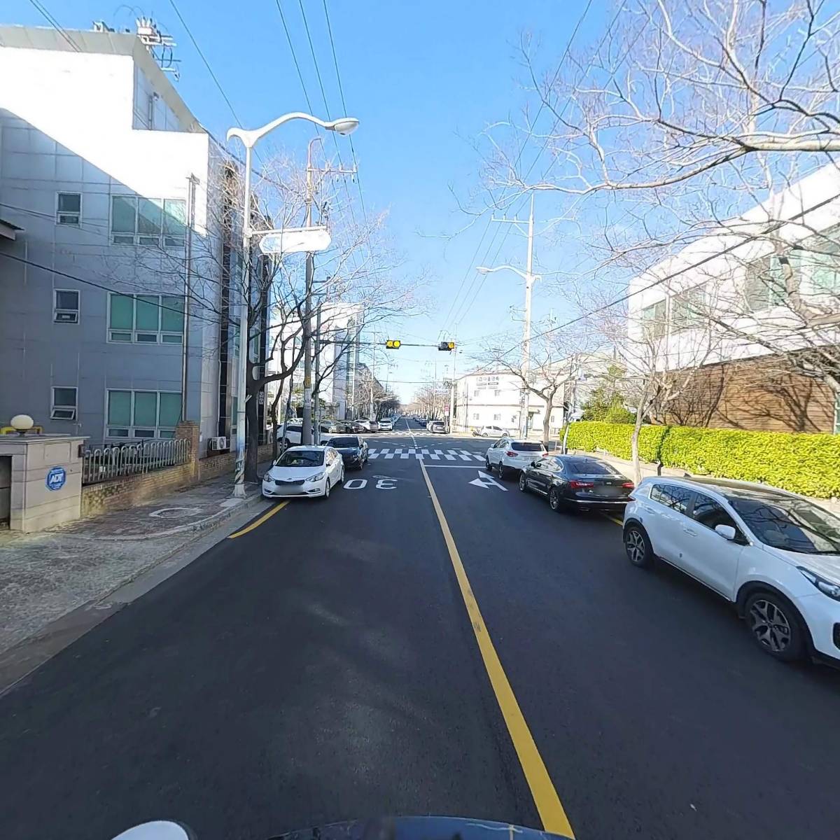 주식회사 르프레_2