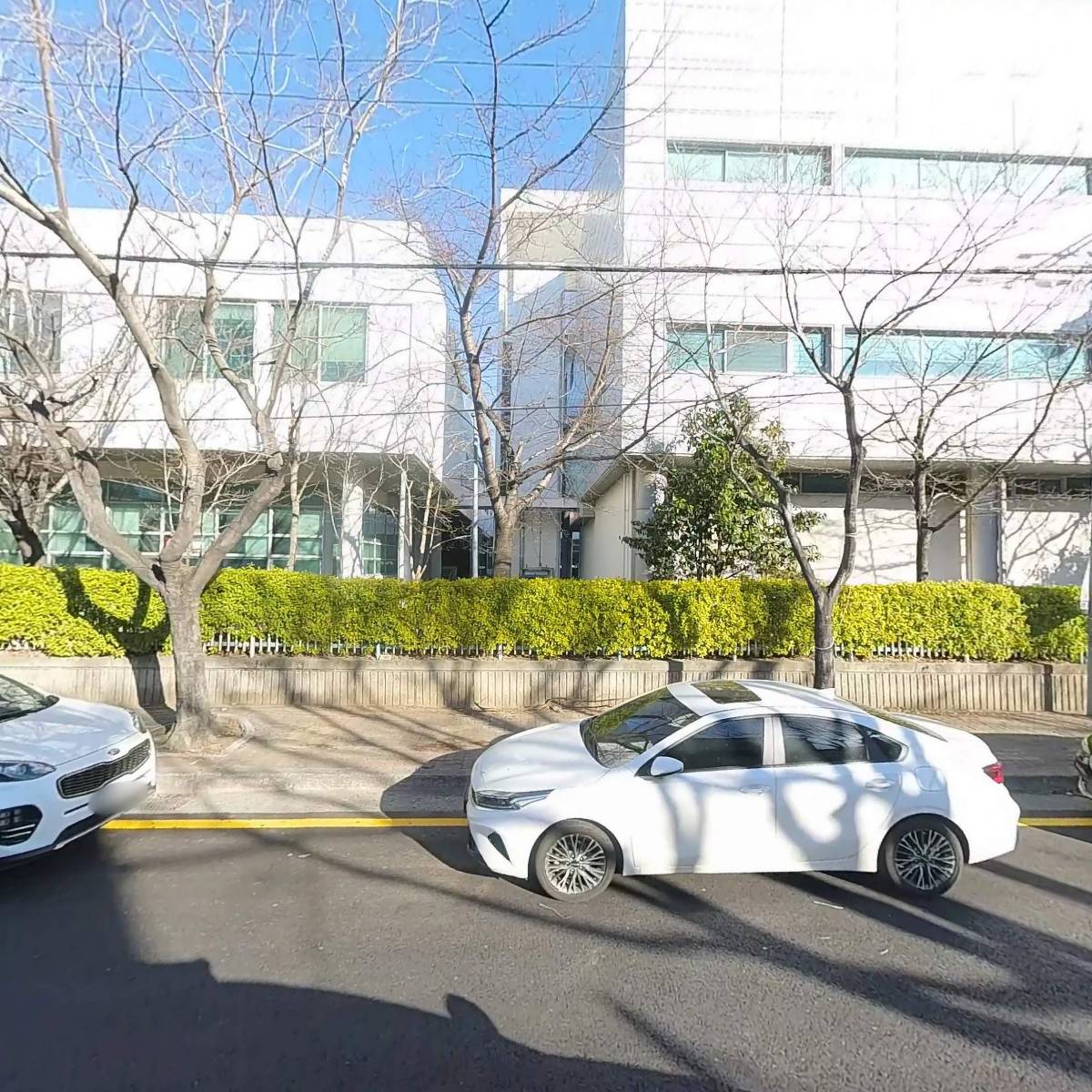 주식회사 르프레_3