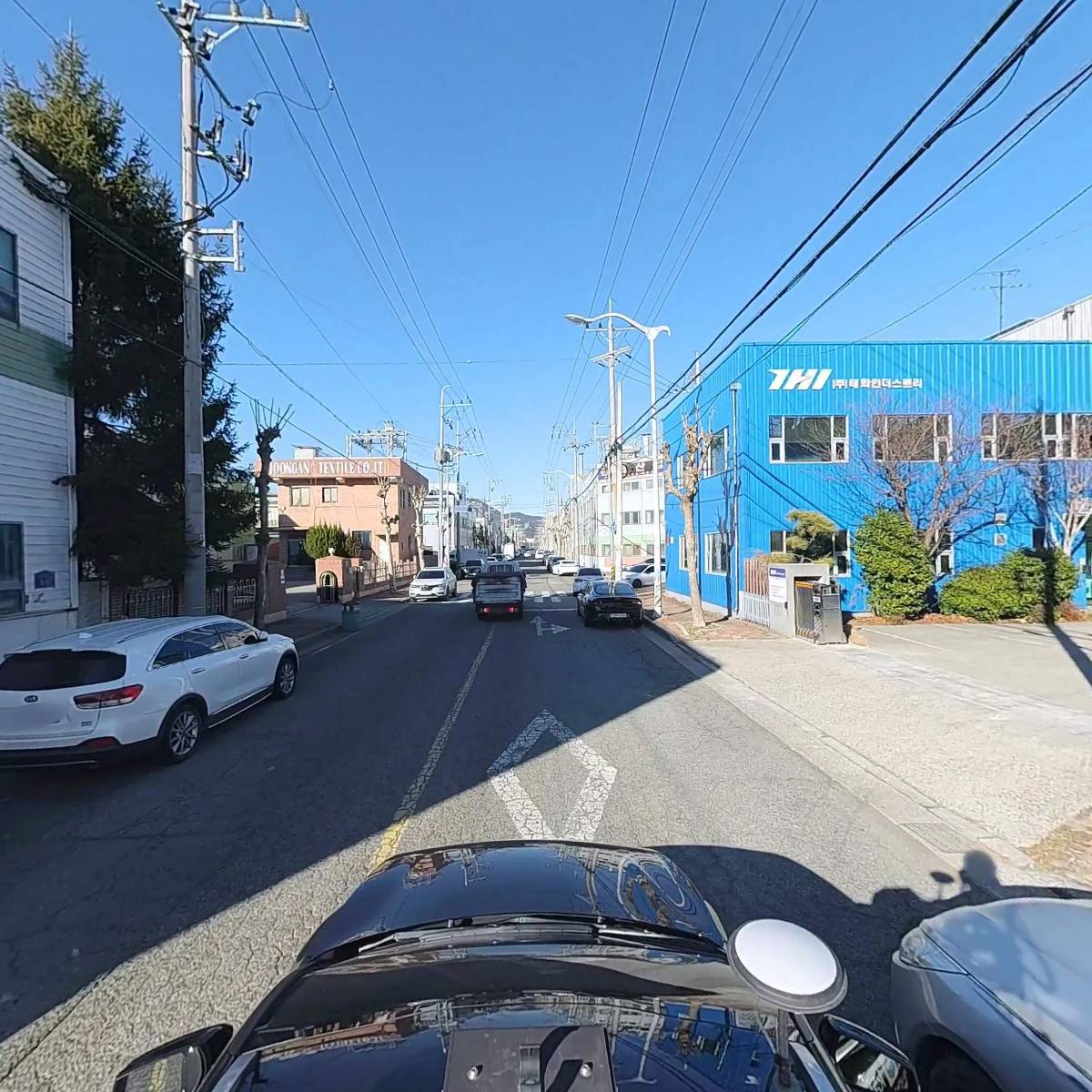 (주)태화인더스트리 부산지점_4