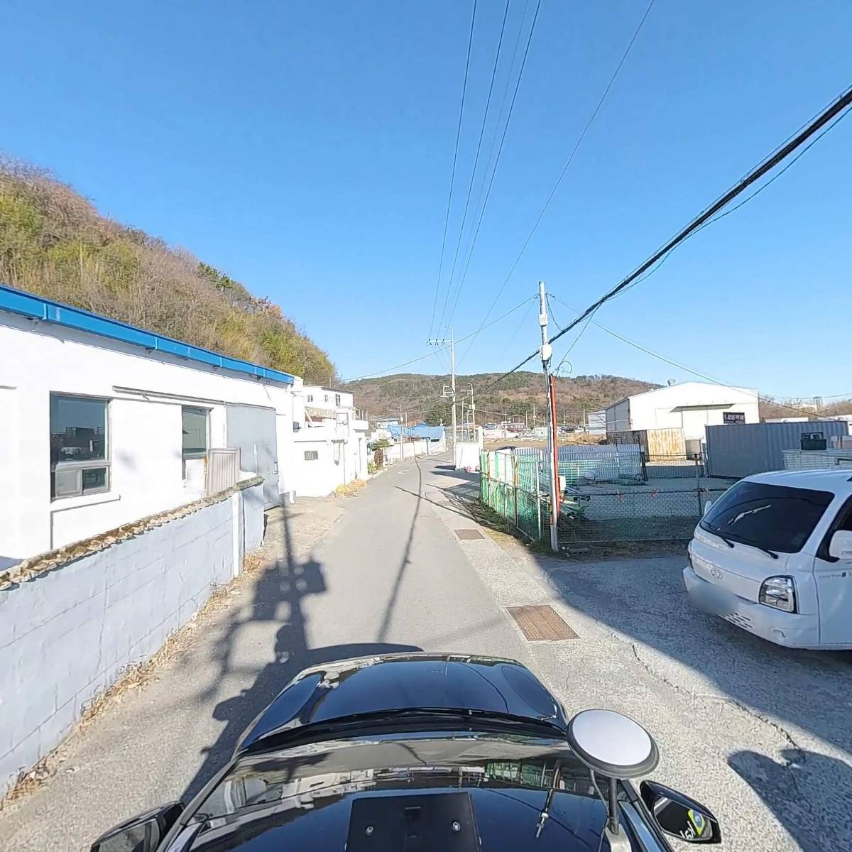 사가시스템_4