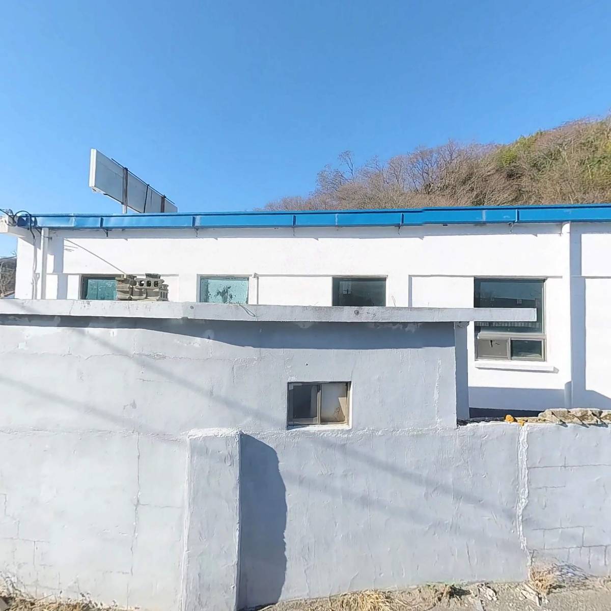 사가시스템_3