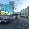 팩토리디포（FACTORY DEPOT）_3