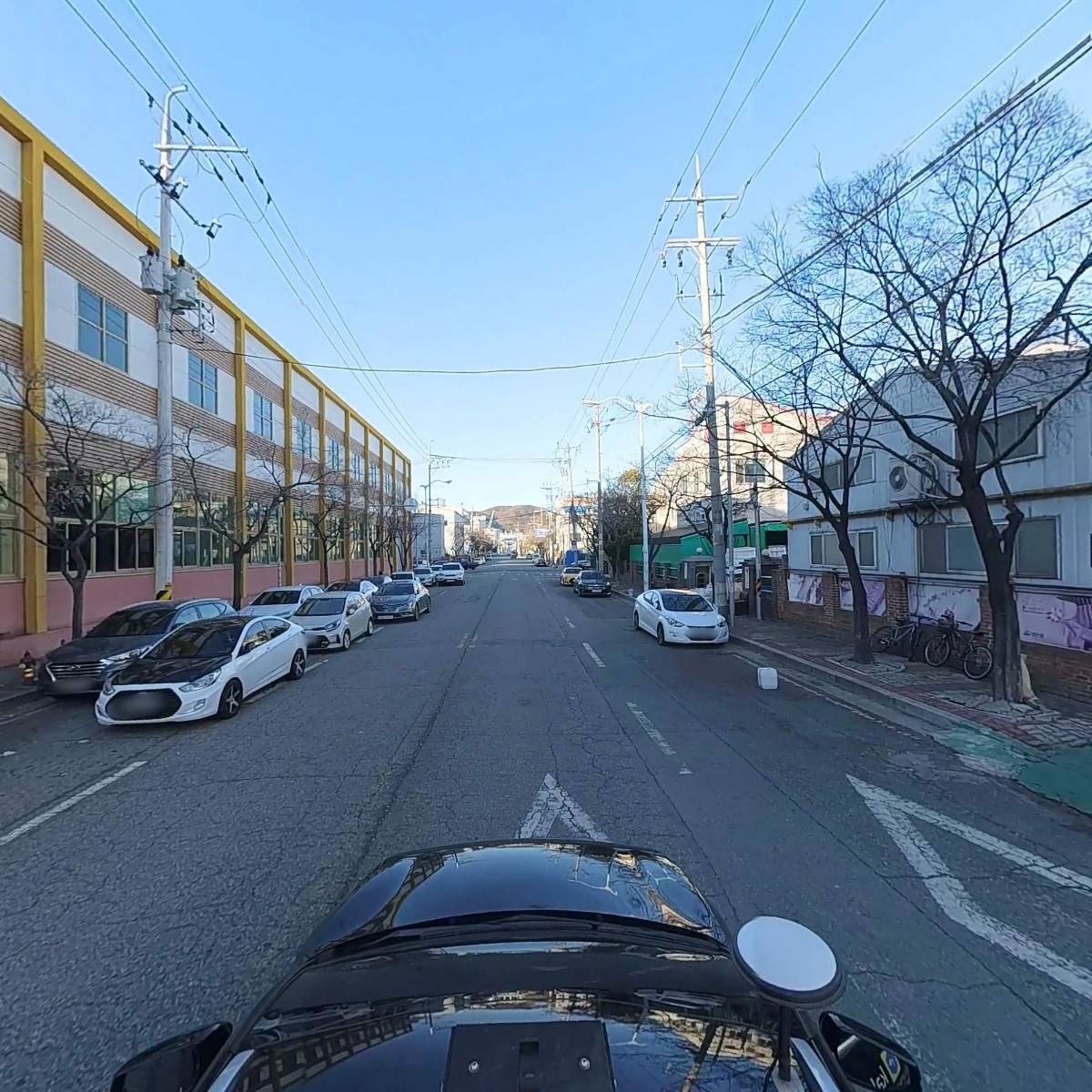 동양식품_4