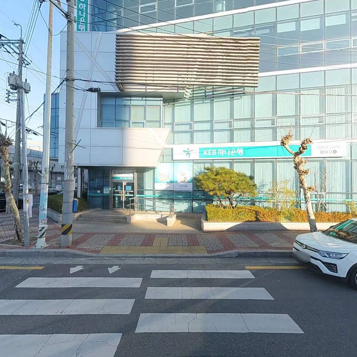 주식회사 하나은행 녹산공단지점_3