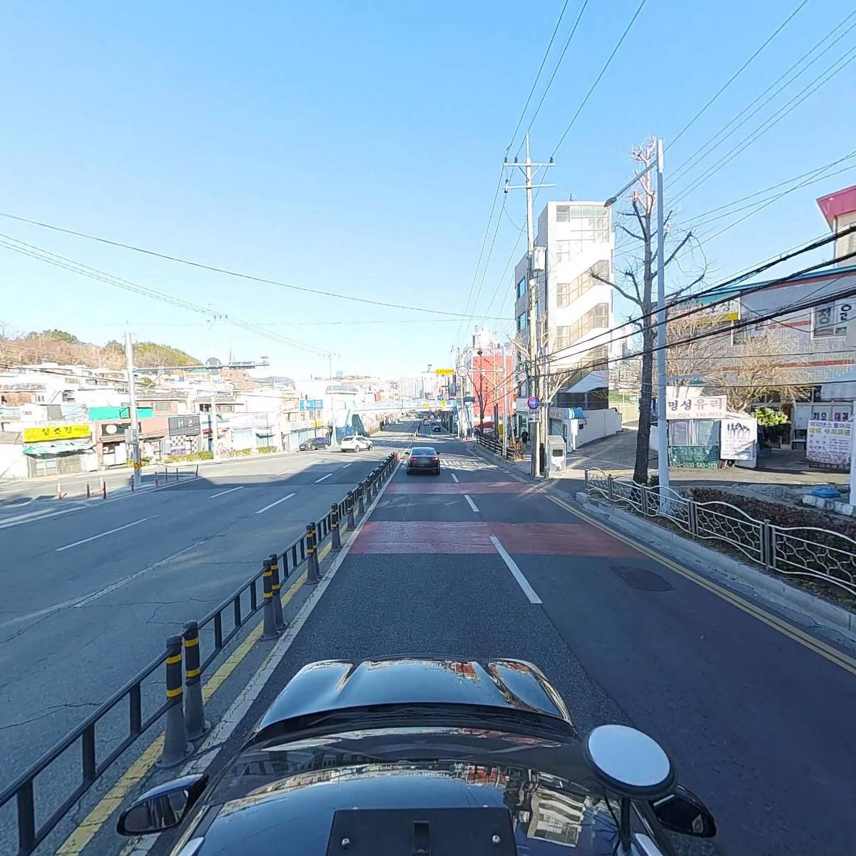 출동밧데리_4