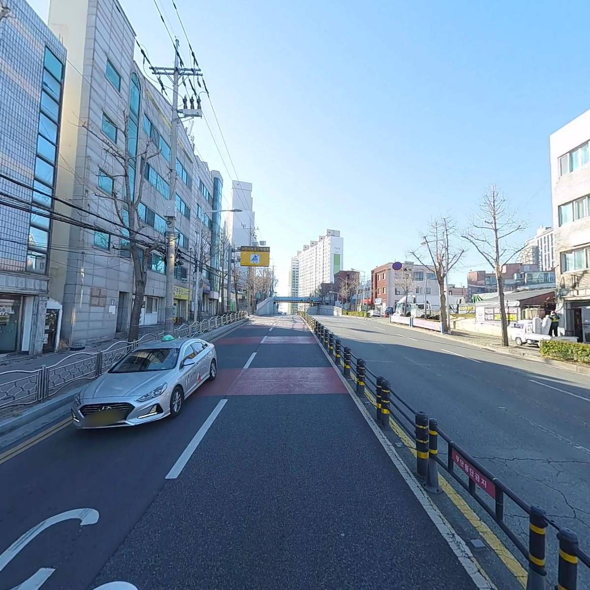 출동밧데리_2