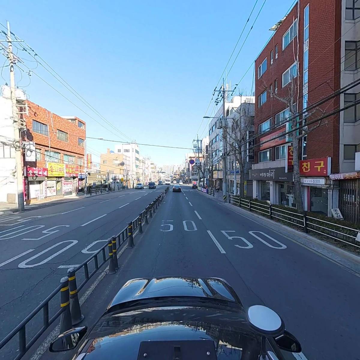 비전청소년지역아동센터_4