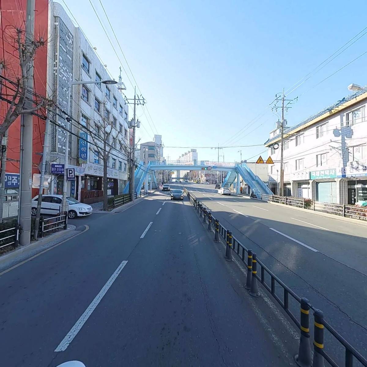 비전청소년지역아동센터_2