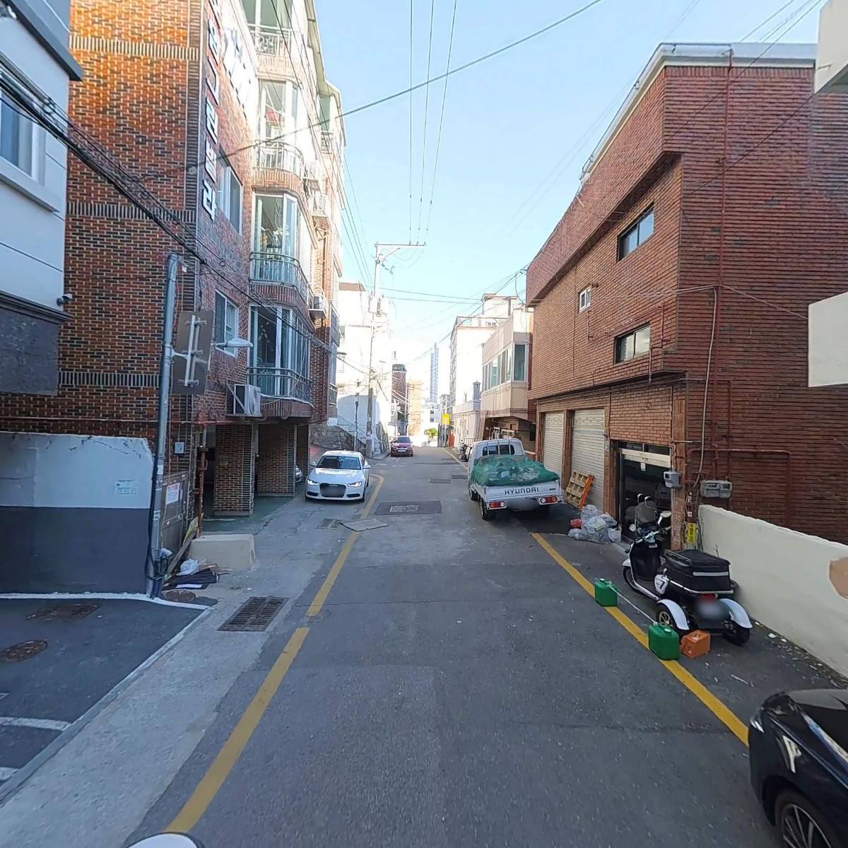 유나핏_2