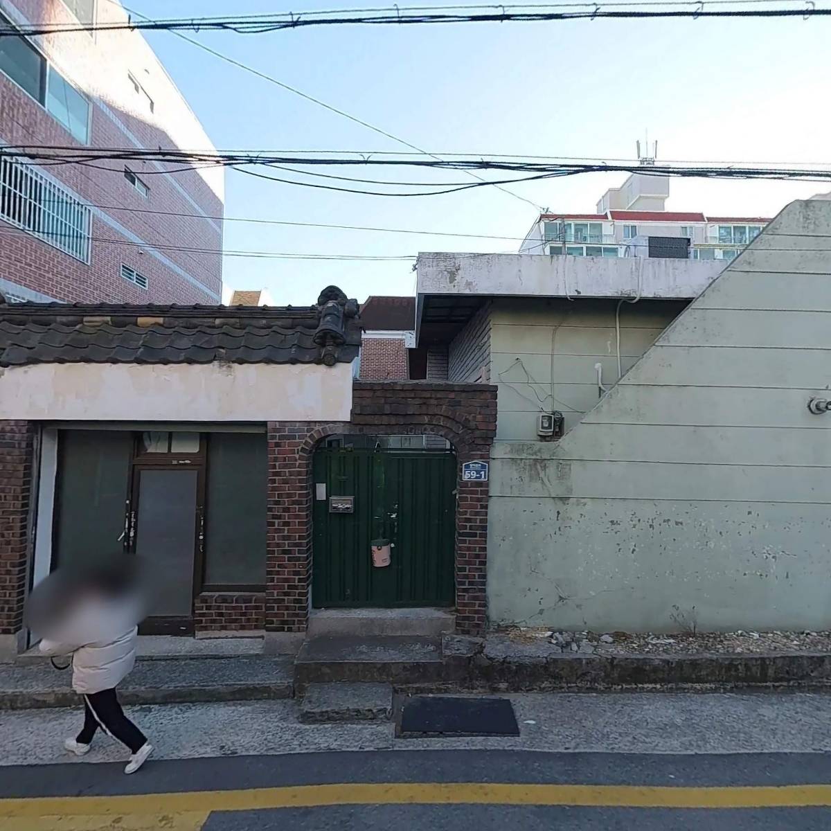 퓨리피플