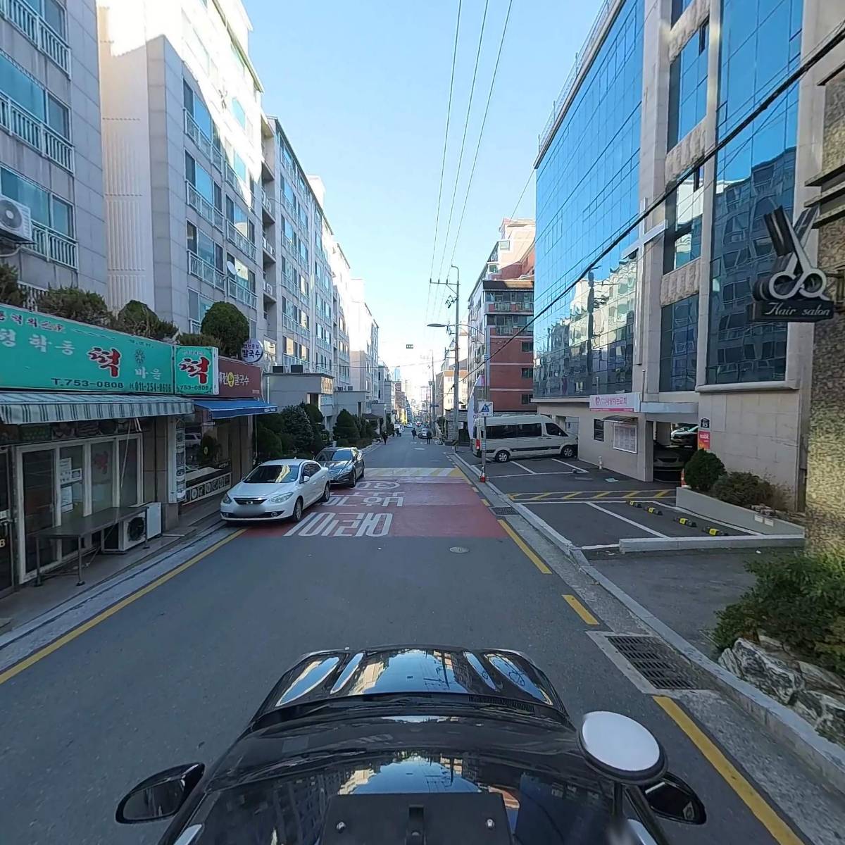샵셀럽네일_4