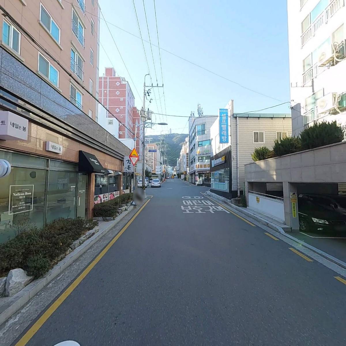 샵셀럽네일_2