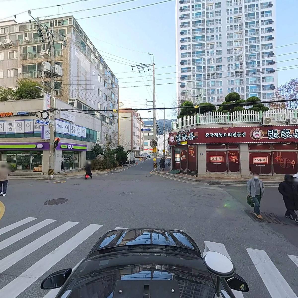 문워크_4
