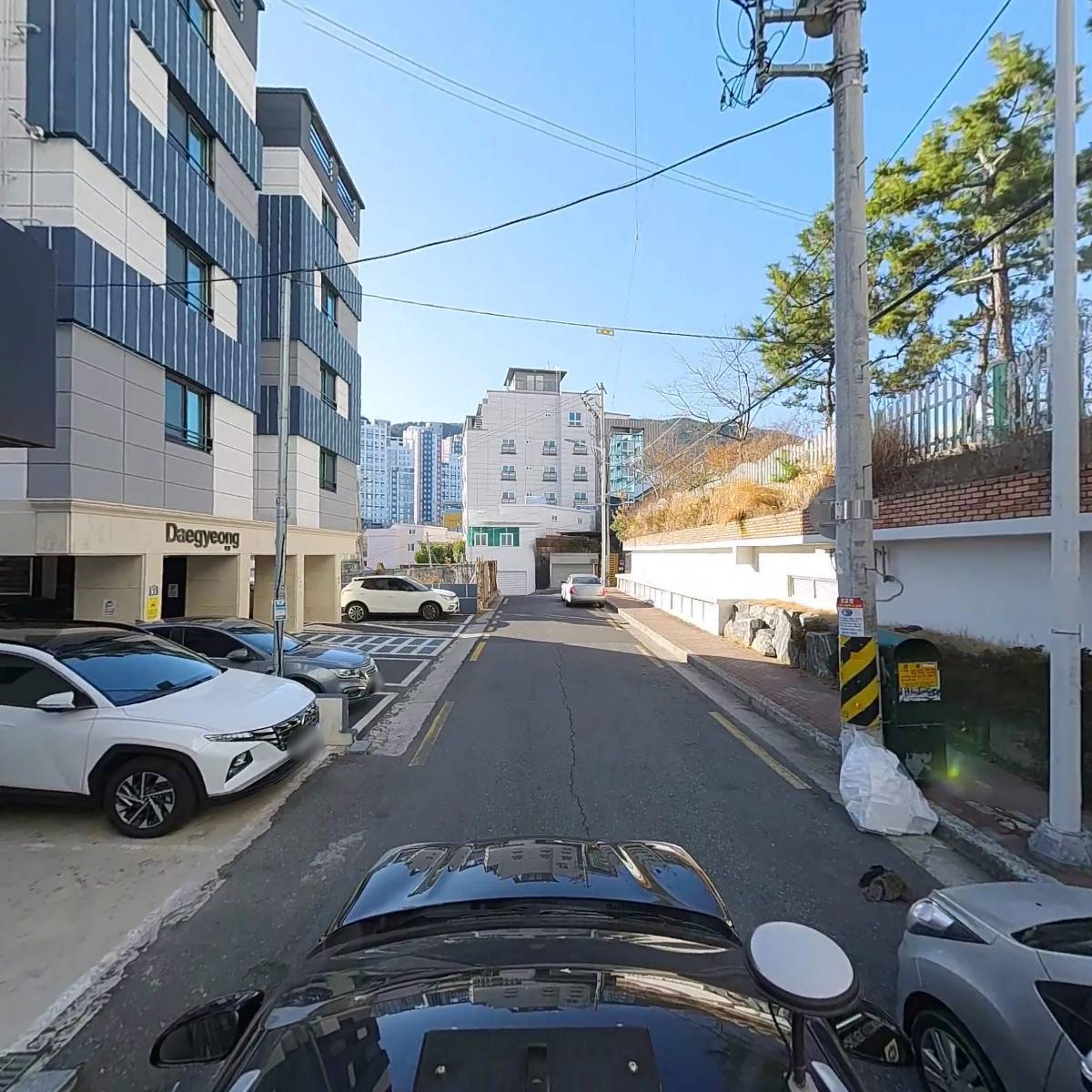 블루솜_4