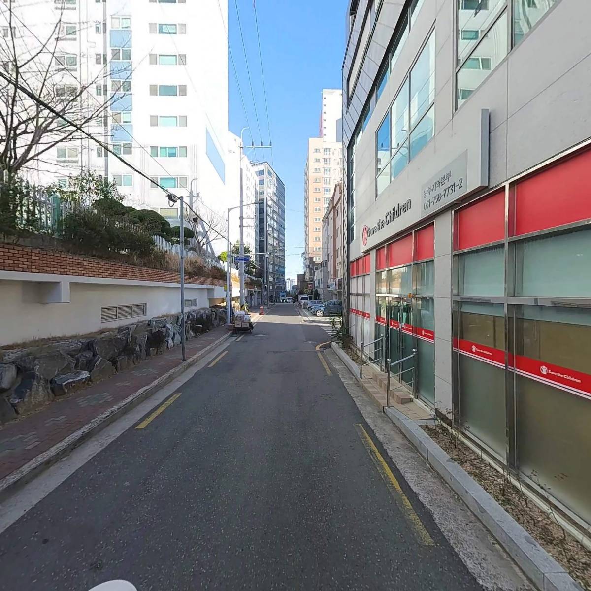 블루솜_2