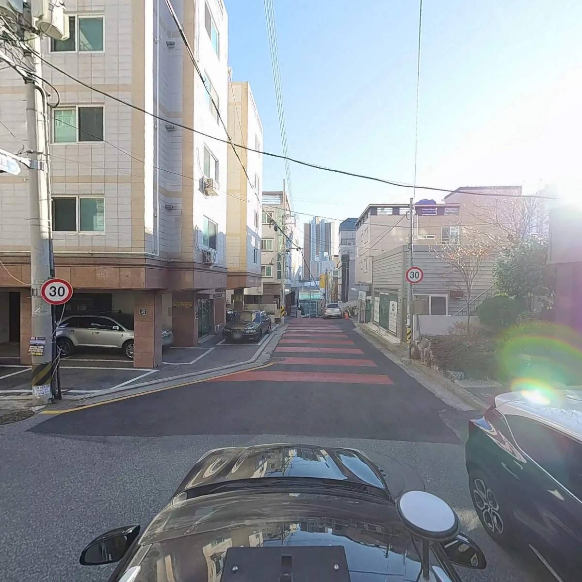(주)넥시움_4