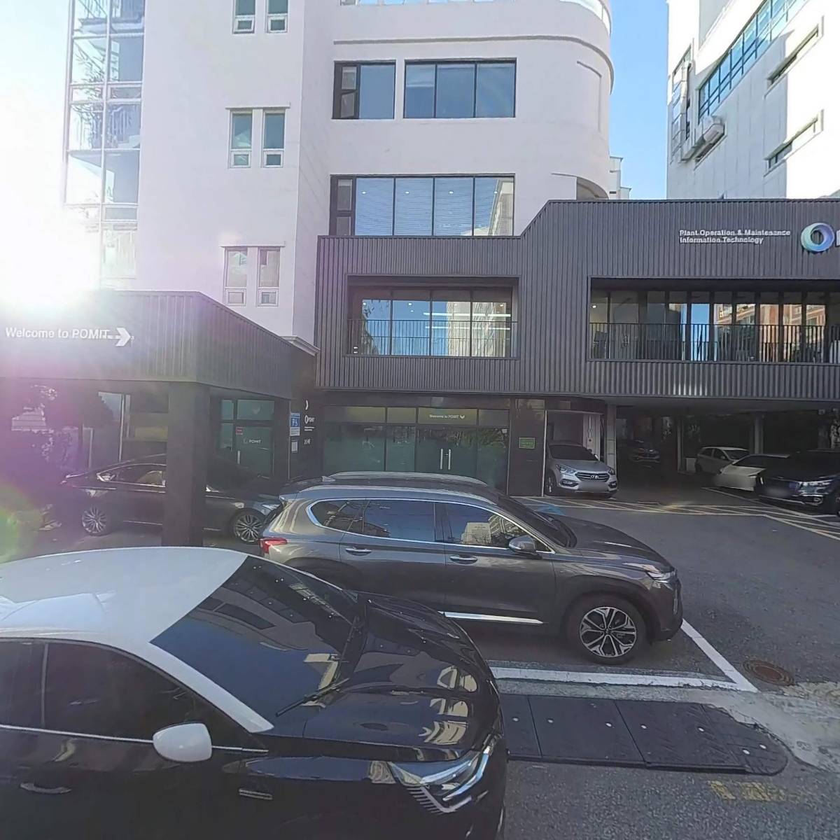 (주)넥시움