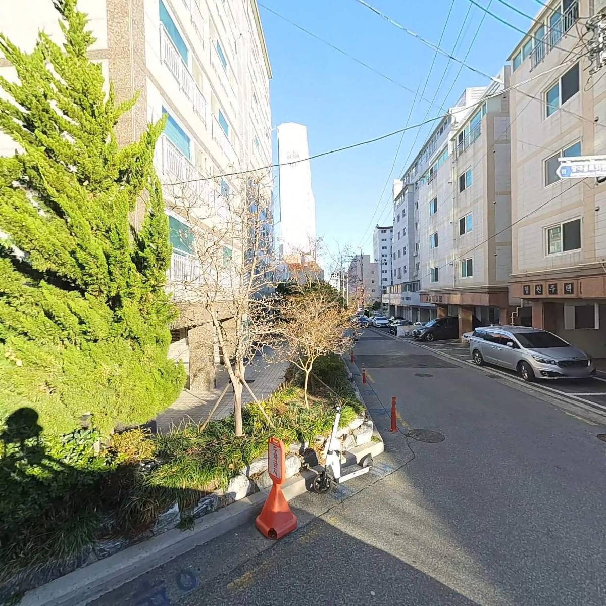 (주)넥시움_3