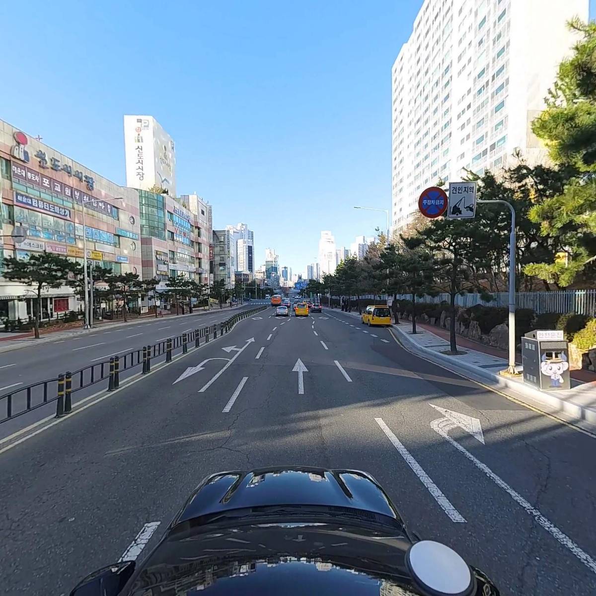 셀링포인트_4