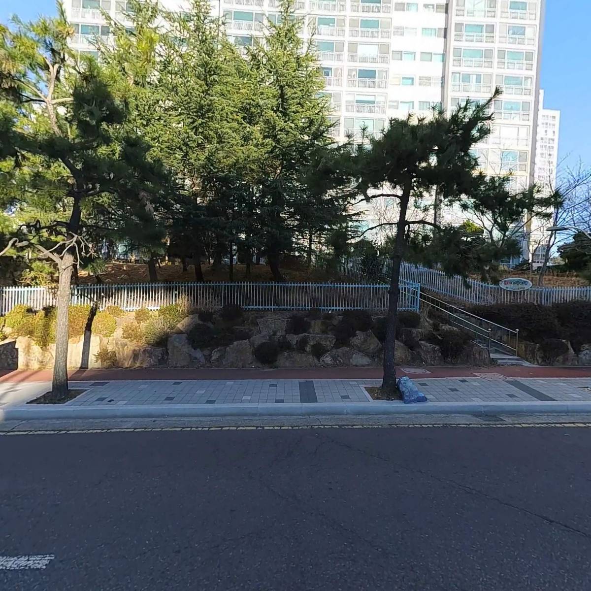 셀링포인트