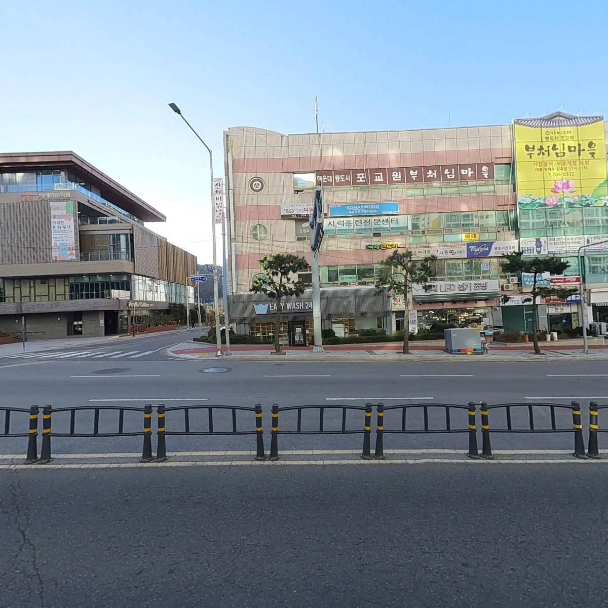 셀링포인트_3