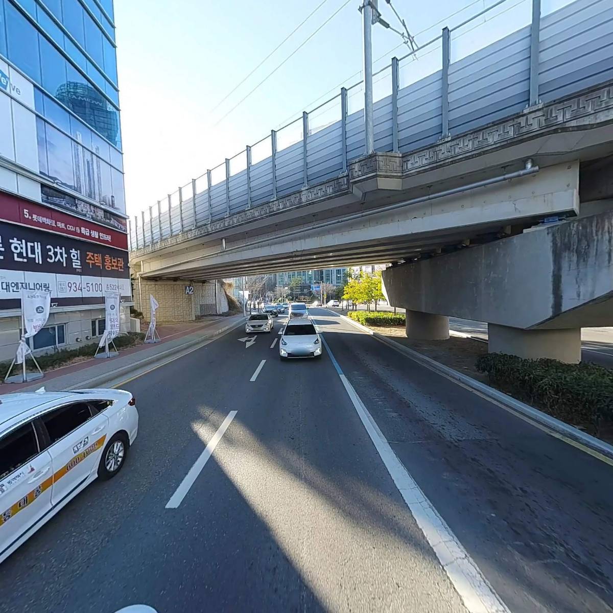 주식회사 삼기테크_2