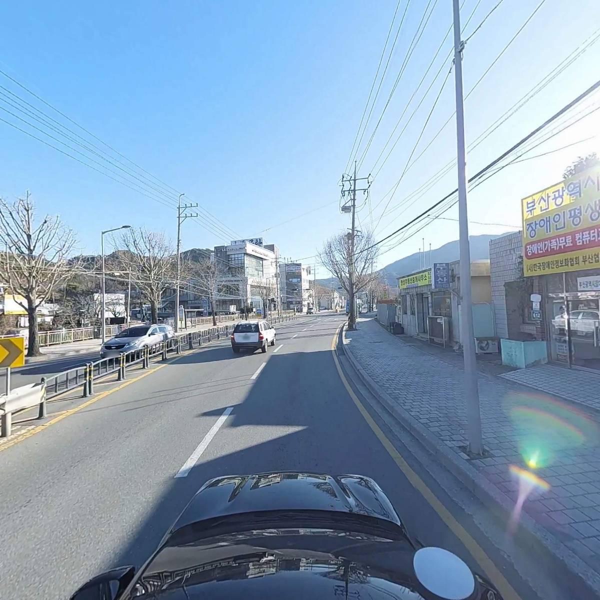 사)한국장애인정보화협회 부산협회_4