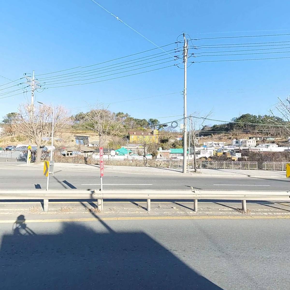 사)한국장애인정보화협회 부산협회_3