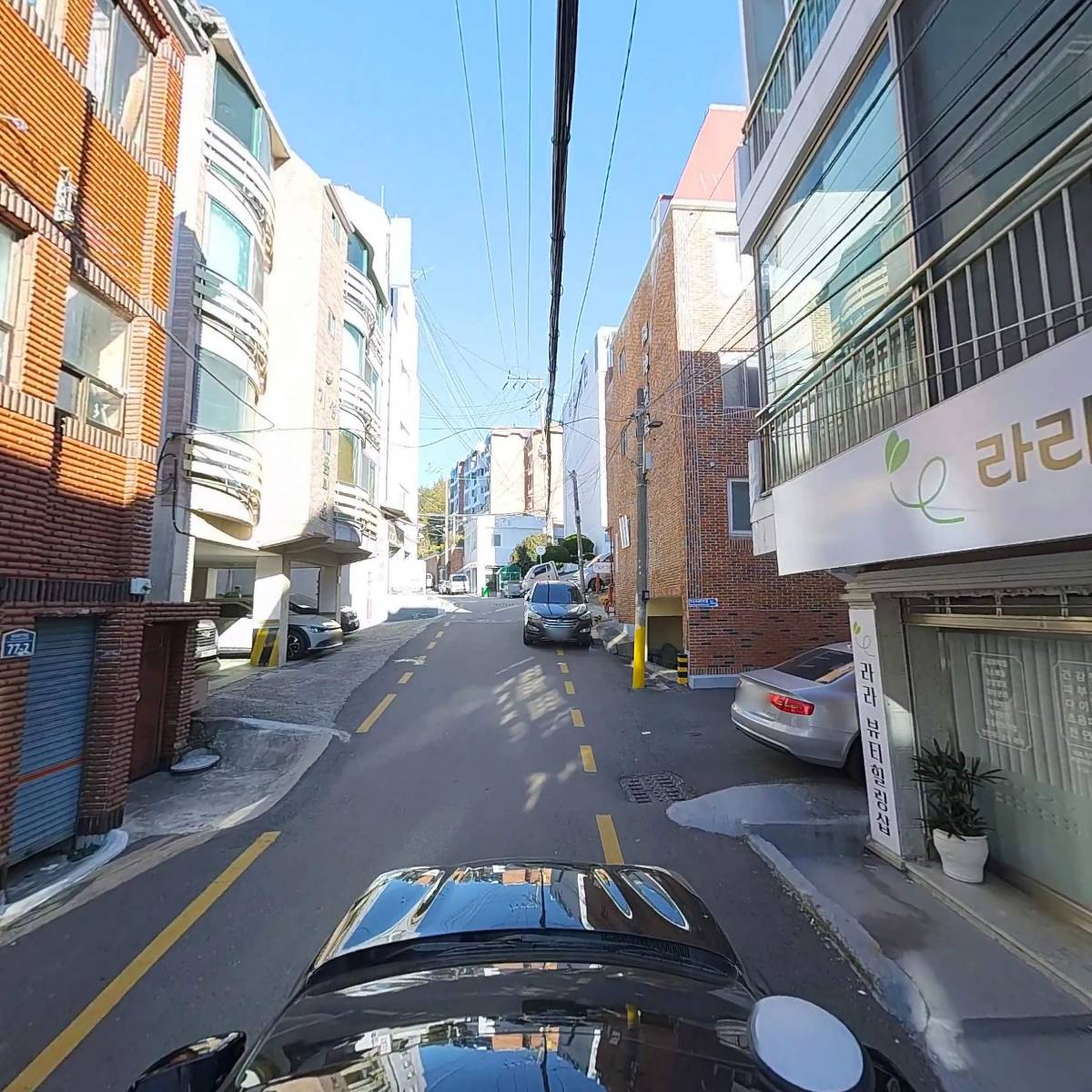 진열공예_4