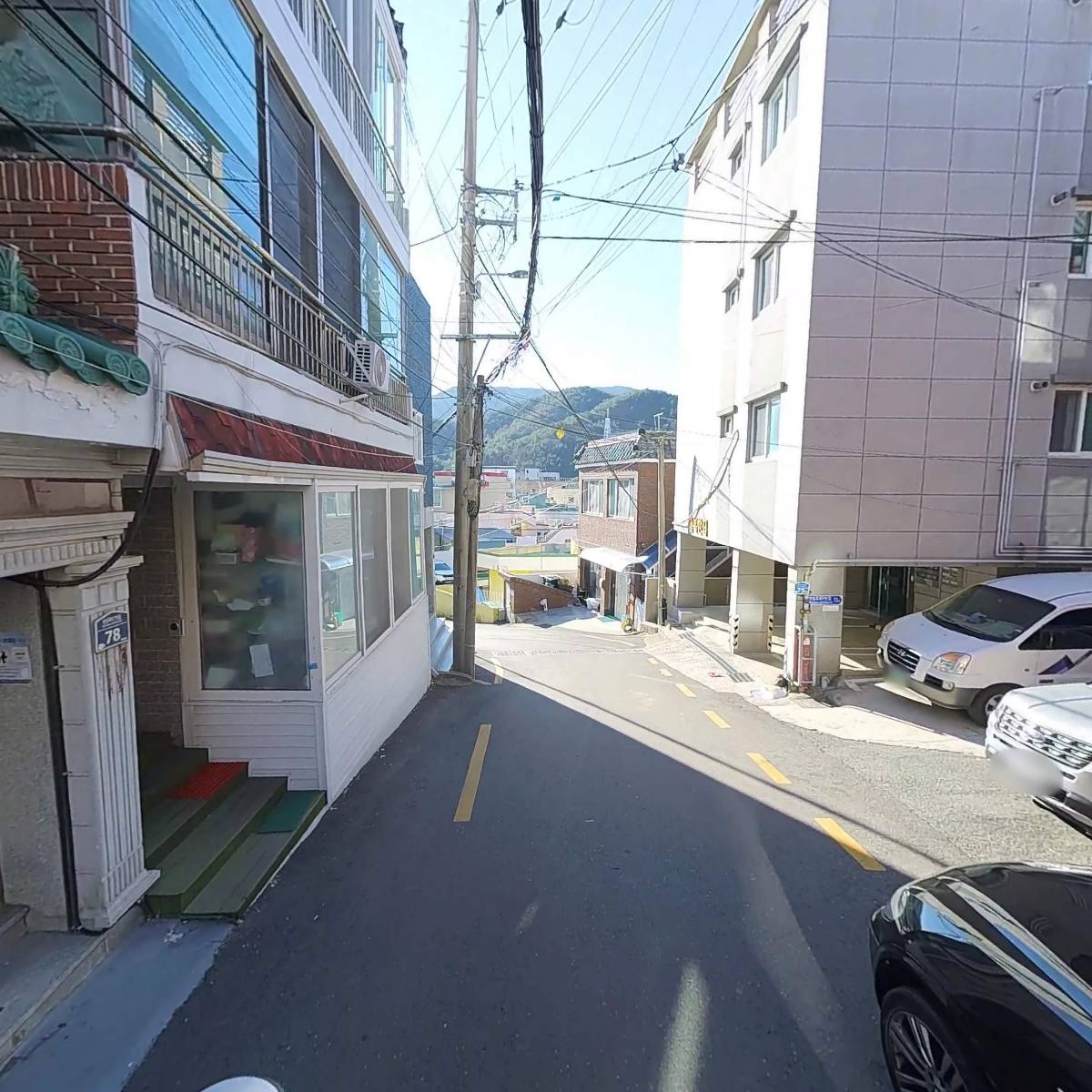 진열공예_2